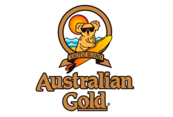 AUTRALIAN GOLD