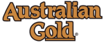 AUSTRALIAN GOLD