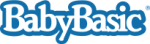 BABYBASIC
