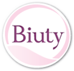 BIUTY