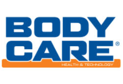 BODYCARE