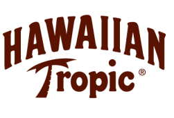 HAWAIIAN TROPIC