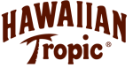HAWAIIAN TROPIC