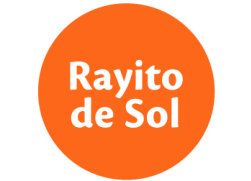 RAYITO DE SOL