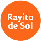RAYITO DE SOL