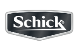 SCHICK
