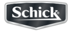 SCHICK