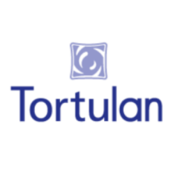 TORTULAN