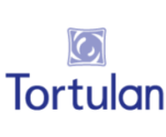 TORTULAN